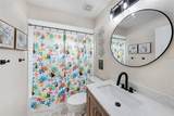 11325 Glenmont Drive - Photo 18