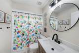 11325 Glenmont Drive - Photo 19