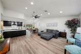 11325 Glenmont Drive - Photo 2