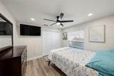 11325 Glenmont Drive - Photo 20