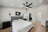 11325 Glenmont Drive - Photo 21