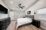 11325 Glenmont Drive - Photo 22