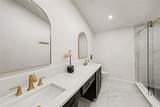 11325 Glenmont Drive - Photo 23