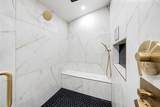 11325 Glenmont Drive - Photo 24