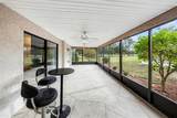 11325 Glenmont Drive - Photo 25
