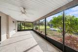 11325 Glenmont Drive - Photo 26