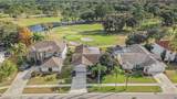 11325 Glenmont Drive - Photo 27