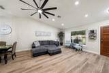 11325 Glenmont Drive - Photo 3