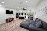11325 Glenmont Drive - Photo 4