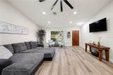 11325 Glenmont Drive - Photo 5