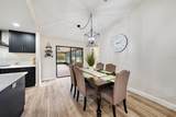 11325 Glenmont Drive - Photo 6