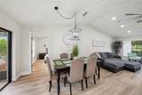11325 Glenmont Drive - Photo 7