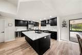 11325 Glenmont Drive - Photo 8