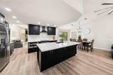 11325 Glenmont Drive - Photo 9