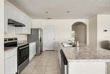 693 Squires Grove Drive - Photo 10