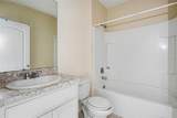 693 Squires Grove Drive - Photo 11