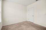 693 Squires Grove Drive - Photo 12