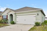 693 Squires Grove Drive - Photo 2