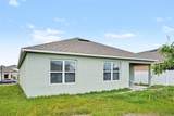 693 Squires Grove Drive - Photo 29