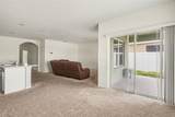 693 Squires Grove Drive - Photo 3