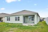 693 Squires Grove Drive - Photo 30