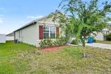 693 Squires Grove Drive - Photo 31