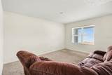 693 Squires Grove Drive - Photo 4