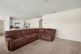 693 Squires Grove Drive - Photo 5