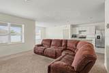 693 Squires Grove Drive - Photo 6