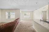 693 Squires Grove Drive - Photo 7