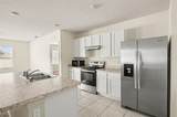 693 Squires Grove Drive - Photo 8