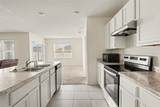 693 Squires Grove Drive - Photo 9