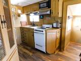 9000 Us Highway 192 - Photo 19