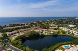 4550 Overlook Drive - Photo 1