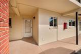 4550 Overlook Drive - Photo 10