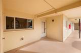4550 Overlook Drive - Photo 11