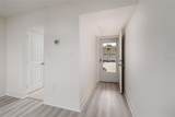 4550 Overlook Drive - Photo 12
