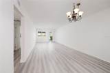 4550 Overlook Drive - Photo 13
