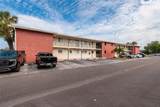 4550 Overlook Drive - Photo 3