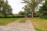 4550 Overlook Drive - Photo 47