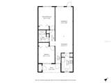4550 Overlook Drive - Photo 48