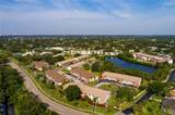 4550 Overlook Drive - Photo 5