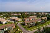 4550 Overlook Drive - Photo 6