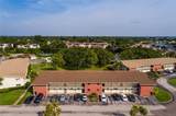4550 Overlook Drive - Photo 7