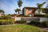 4550 Overlook Drive - Photo 8
