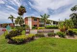 4550 Overlook Drive - Photo 9