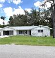1214 Mitchell Street - Photo 1