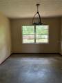 1214 Mitchell Street - Photo 10
