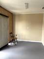 1214 Mitchell Street - Photo 11