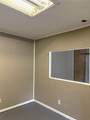 1214 Mitchell Street - Photo 13